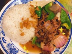 -顺记冰室(宝华路店)