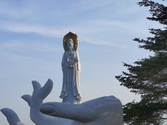 -三亚南山文化旅游区