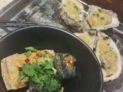 -聚味瞿记·龙虾堂(天元店)