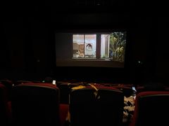 -万达影城(大明宫万达广场IMAX店)