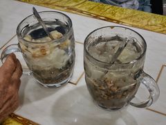-紫薇冷饮(海宁盐官宣德路店)