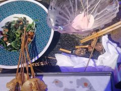 -路边边.炒菜烧烤.音乐餐厅(良乡长虹店)