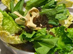 -黄记煌三汁焖锅(广州曜一城店)