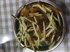 -阿金大白·上海菜馆(新天地店)