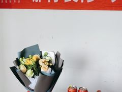 -宁波圣都装饰