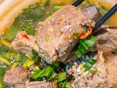 -米泰芒·东南亚料理(体育西店)