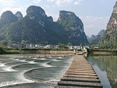 -明仕田园