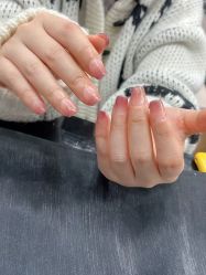 -糖·美学·美甲