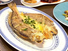 -中国大酒店·食街