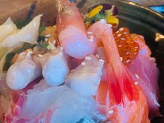 -鮨鲸·和牛烧(三里屯店)