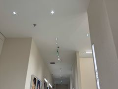 -HIMO海马体照相馆(杭州西溪印象城店)