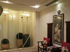 -万家红火锅(绵竹店)