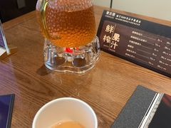 -聚宾楼·烤鸭·家宴(科技三路店)