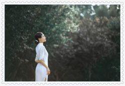点击看大图 -美云庭古装·格格服汉服·京城旅拍(北京店)