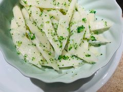-舟山朱家尖威斯汀酒店·知味标帜自助餐厅