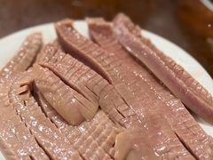 -郭记老幺火锅(中心上街店)