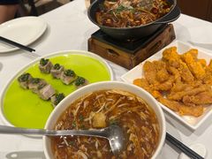 -知味观(湖滨店)