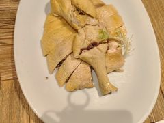 -老头儿油爆虾(胜利河美食街店)