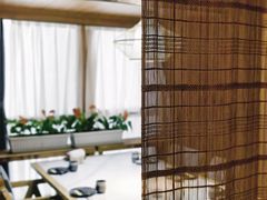 -黑木原精致料理·铁板烧