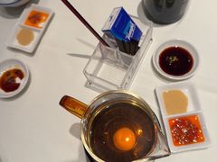 -侨美·唐荔园·40年地道粤菜