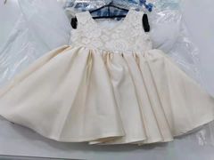 -布瑞琳洗衣(望京万象汇店)