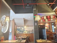 -六花亭居酒屋(永庆坊店)