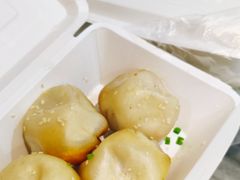 -腾元生煎(西华路店)