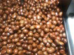 -一栗·新鲜零食炒货(太原街沃尔玛店)