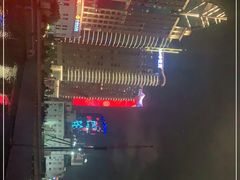 -上海市外滩历史纪念馆