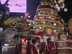 -同仁四季椰子鸡(宝安壹方城店)