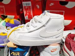 -法雅体育工厂店(皂君庙路店)