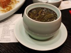 -海天楼中餐厅(吴宫泛太平洋酒店)