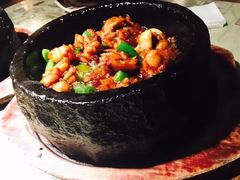 -桂满陇天书(南京德基旗舰店)