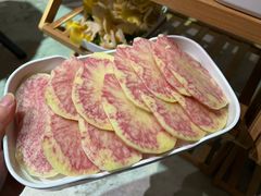 -大理老字号·舟渔的鱼野生菌海景餐厅(双廊店)