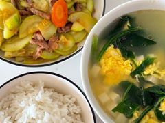 -汇慈安·高端自营月嫂(武汉月子尊享店)