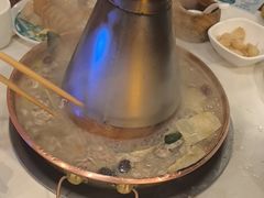 -京城胜利涮羊肉(禧乐汇店)