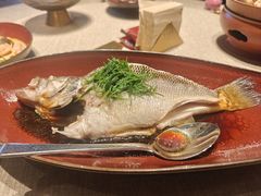 -青年星厨烤鸭店(星城店)