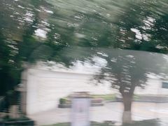 -白鹤梁水下博物馆
