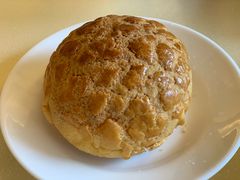 -永盈茶餐厅(江南大道中店)