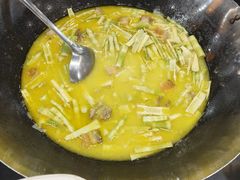 -春盛渔府(江宁开发区店)