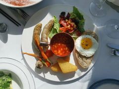 -天玑高空江景餐厅&酒吧Sky Secret Restaurant&Bar
