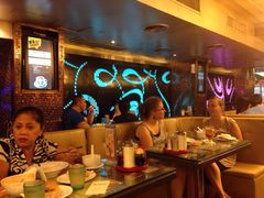 翠华餐厅(德辅道中店)-翠华餐厅(德辅道中店)