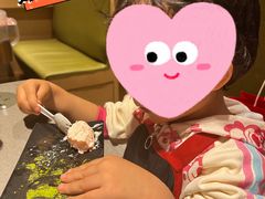 -海底捞火锅(龙湖北京大兴天街店)