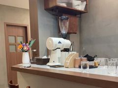 -Again Coffee Roaster(香蜜湖店)