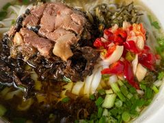 -活鱼村·老陈记粉店