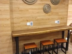 -唐沫茶兮(仓山万达金街店)