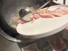 -同仁四季椰子鸡(宝安壹方城店)