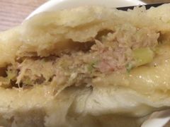-北方家宴(番禺永旺店)