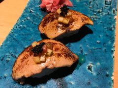-本逸·割烹料理(湖墅店)