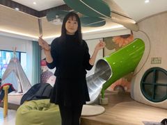 -太阳岛度假酒店